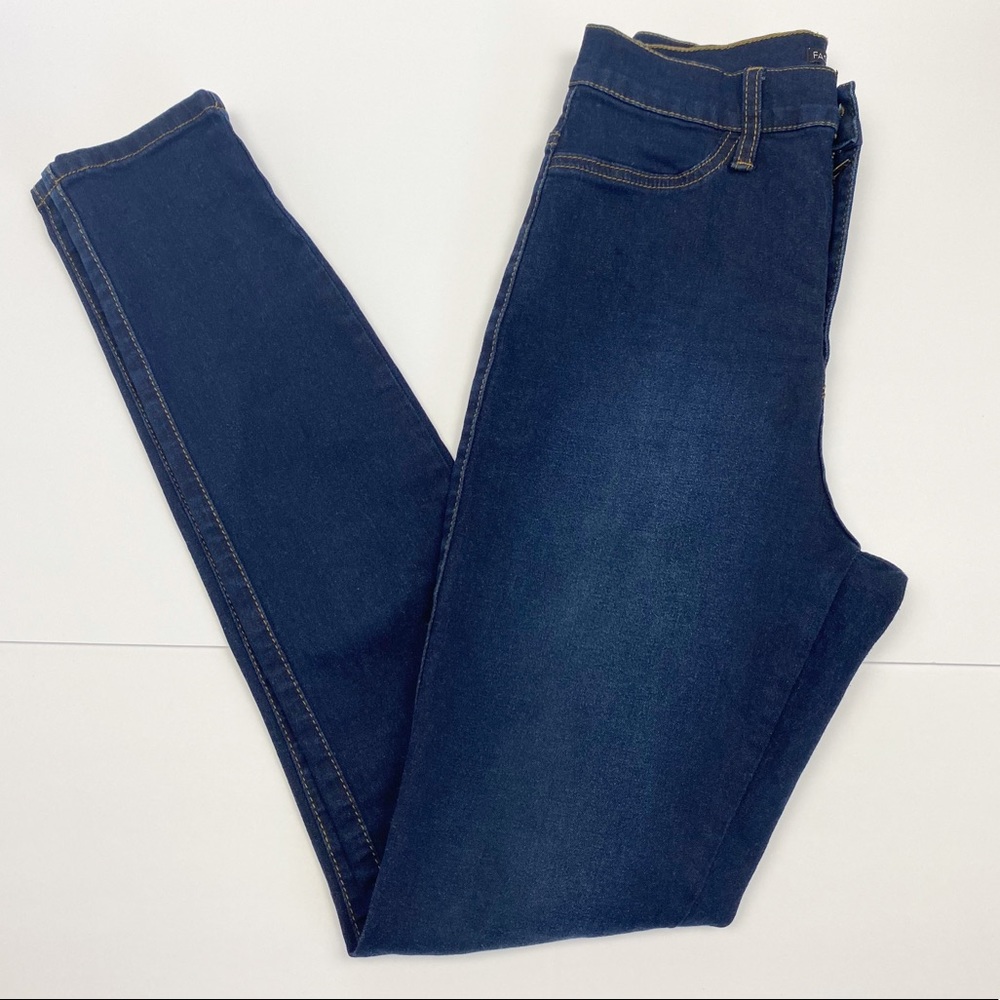 💥 Fashion Nova Jeans 💥
